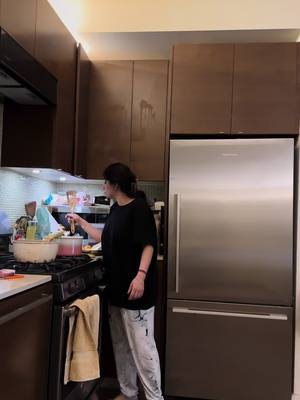 A post by @twostatespremkahani007 on TikTok
