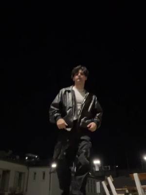 A post by @jungsanx on TikTok caption: dc: #bts_official_bighit 