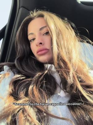 A post by @roberryc on TikTok caption: I miei bambini 🥹🖤