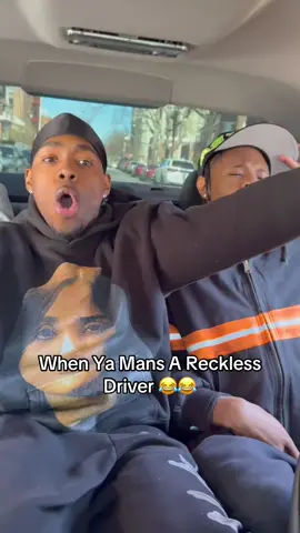 A post by @iamvboogie on TikTok caption: 😂😂😂😂😂 #fyp #trending #viraltiktok #fypage #foryoupage #iamvboogie #vboogie 