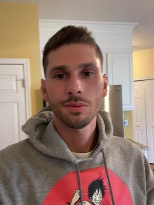 A post by @kingzippy on TikTok caption: How to make buffalo chicken dip @franksredhot 