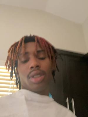 A post by @yungtriple3 on TikTok caption: #fyp #foryou #twin