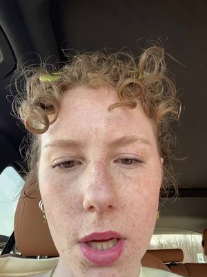 A post by @xo_pennypink on TikTok caption: Phd in silly gooseness #unfocus 