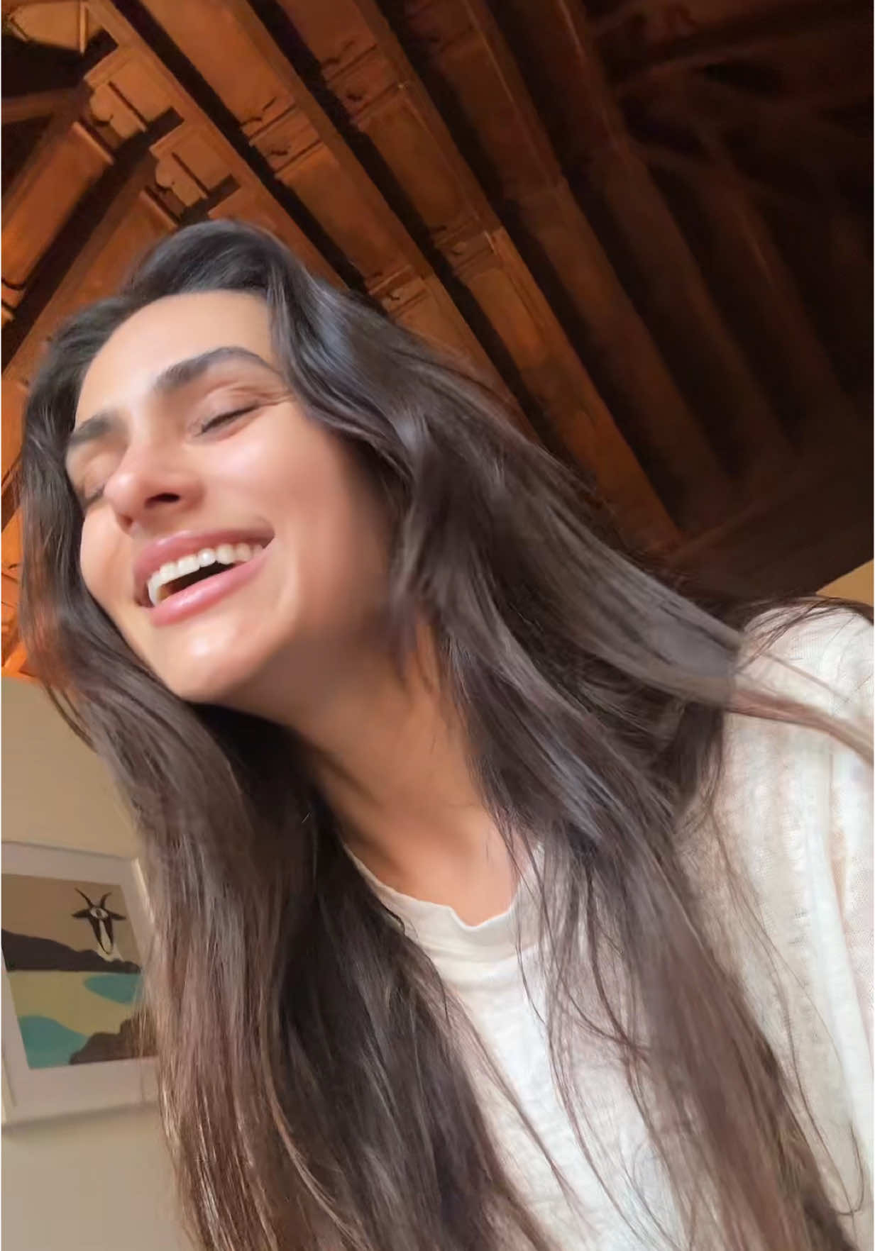 A post by @rennotni on TikTok caption: 🫢🫢 