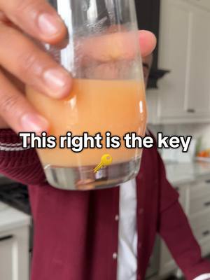 A post by @ravmalik on TikTok caption: Silly um husk
