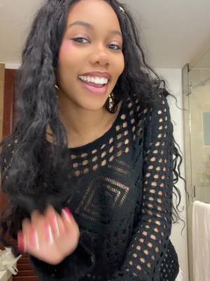 A post by @kcwinnie on TikTok caption: lemme coachella ! #lemmepartner @lemme #foryou 