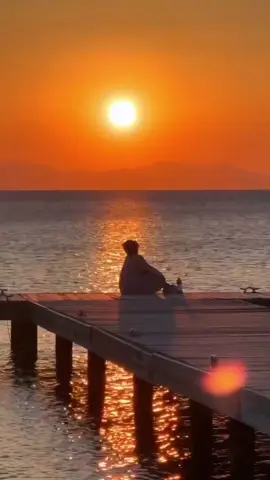 A post by @naimagure on TikTok