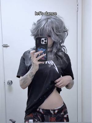 A post by @cinnannoe on TikTok
