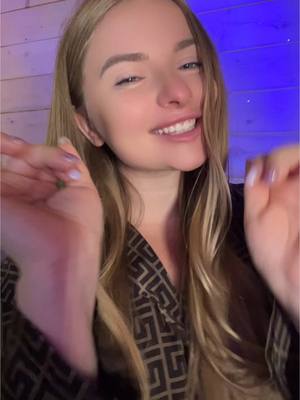 A post by @daniela_virlan on TikTok caption: Afghanistan 🇦🇫❤️ #afganistan #fyp #danielavirlan 