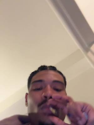 A post by @artiestar on TikTok caption: Invincibile..