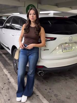 A post by @kessel_nathan_official on TikTok caption: Good trade with @Kira Kosarin 
