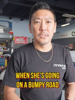 A post by @concept3performance on TikTok caption: I blame Kyle 😭😂 - - - #rx #s #mazda #jdm #fd #r #rotary #mazdarx #b #fc #supra #gtr #drift #turbo #cars #jdmcars #nissan #skyline #z #toyota #rotaryengine #jz #mazdaspeed #jdmgram #rotarypower #stance #sx #jdmculture #japan #evo 