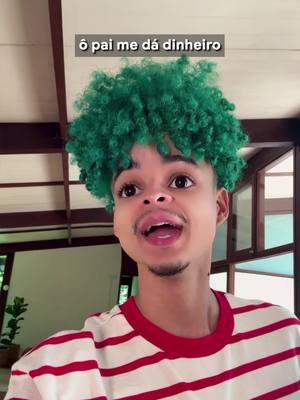 A post by @jooj on TikTok caption: Ele pediu por essa 😭 #irmaosnatu