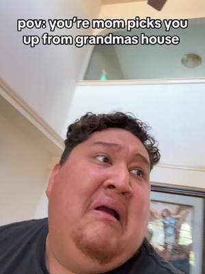 A post by @javibailoncomedy on TikTok caption: #fyp #funny #comedy #foryou 