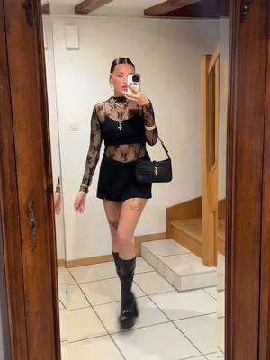 A post by @marylouleloup on TikTok