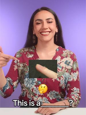 A post by @smart_academia on TikTok caption: This is a…? 🤔 #PiensaSmart #aprendecontiktok #educacion #aprende #paratiiiiiiiiiiiiiiiiiiiiiiiiiiiiiii #inglesparatodos #englishvocabulary #english #inglesonline #foryouu #aprendeentiktok 