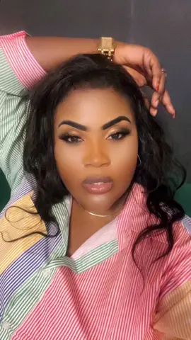 A post by @porche661 on TikTok caption: #orleans #kin #parissaintgermain 