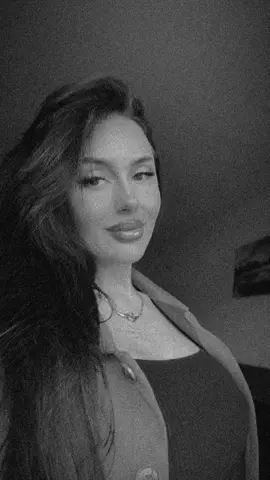 A post by @andruu46 on TikTok