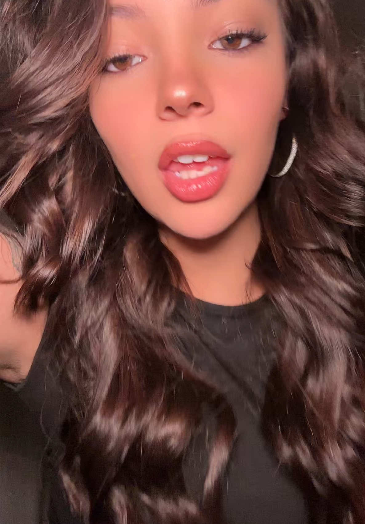 A post by @summer.rios on TikTok caption: I need to dance to this song in the club ASAP