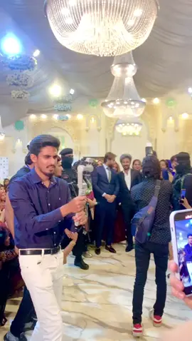 A post by @hamzamehar0311 on TikTok caption: #foryou #foryoupage #viral #1millionaudition #IAmAwesome #27scissors #fypシ゚ #viral 