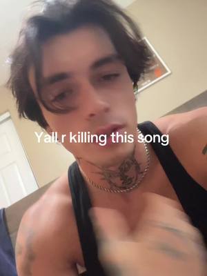 A post by @quintongriggs on TikTok caption: KEEP RUNNING UP BRATZ #fyp #swag #viral #bratz #quintongriggs 