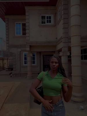 A post by @liyadebby on TikTok caption: #CapCut #fyp #liyadebby 
