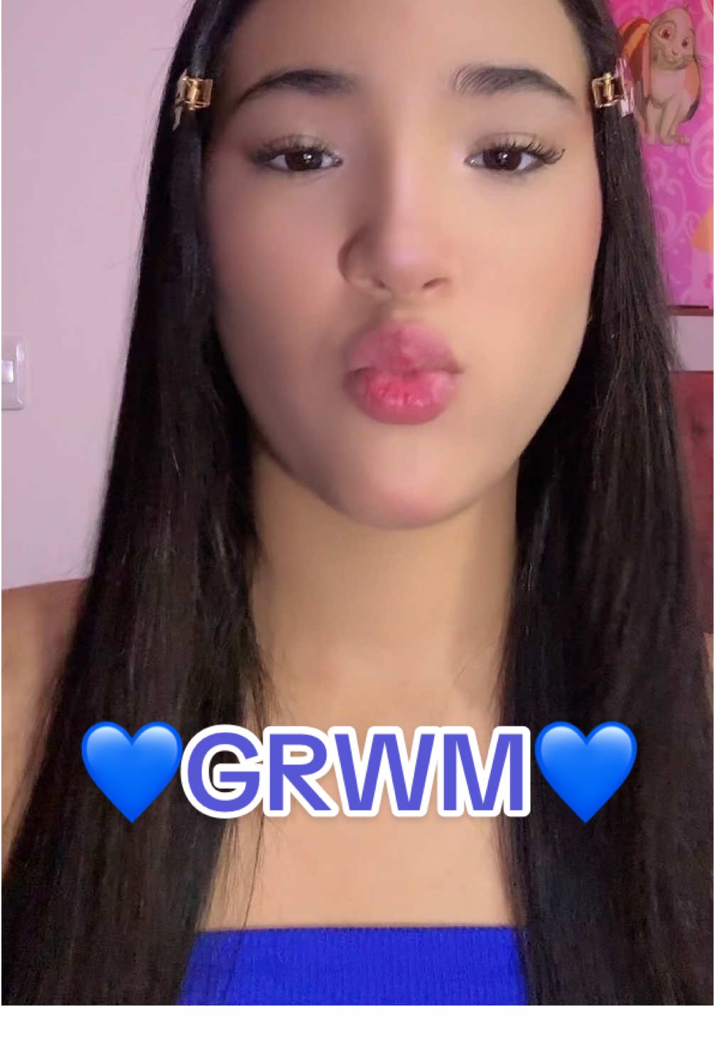 A post by @royli_flash on TikTok
