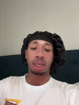 A post by @cameronjerrard on TikTok caption: like you gave one person food and actin like you mother Teresa pls #fyp #foryou 