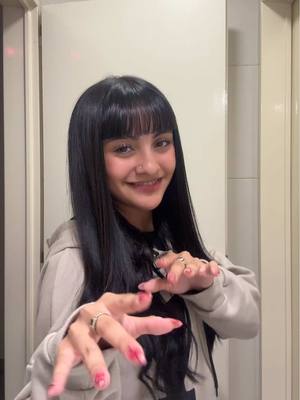 A post by @celestteanabel on TikTok caption: te necesitoo #viral #parati #fyp #tiktok #foryoupage 