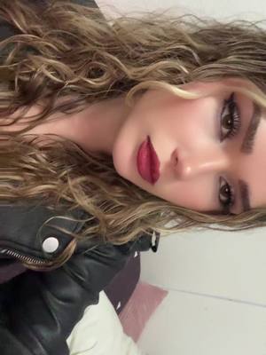 A post by @martarosaddo on TikTok