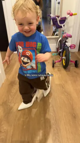 A post by @kandkfamily on TikTok