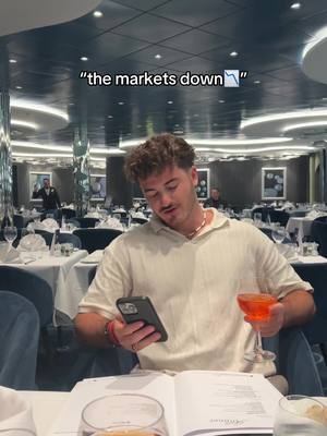 A post by @spencer.barbosa on TikTok caption: couples with completely opposite jobs >>> AHAHHAA inspo @Molly and Jordy #girls #dating #finance #influencer 