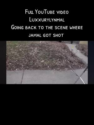 A post by @luxxurylynmal on TikTok caption: Go watch the full video Luxxurylynmal #foryoupageofficial #tbisurvivor 