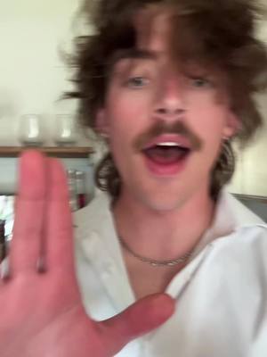 A post by @cartercartercartercarte on TikTok caption: Benton bonne #coachella