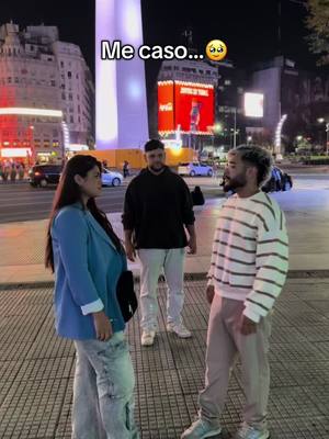 A post by @lucasvarelafails on TikTok caption: 🥹🥹🥹 #humor #parati @Marlene Sander 💜 