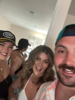 A post by @mariomirante on TikTok caption: Happy birthday @Maggie Mirante :) 