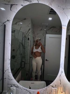 A post by @lolabrooke5 on TikTok caption: What hair color should I do next?👀  #lolabrooke #fyp #NewMusic #disgusted 