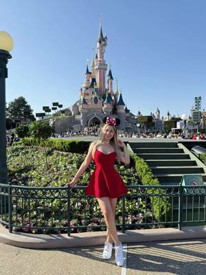 A post by @kathydiaz98_ on TikTok caption: Que bonito es tener todo en esta vida 🥹❤️✨