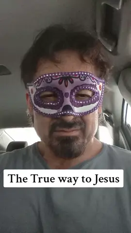 A post by @dcs3333 on TikTok caption: #jesus #yeshua #revelations #enoch #marymagdalene #christ #enlightenment #manifestation #heaven #newearth #5d #esoteric #occult #wicca #god #goddess #chakras #meditation #astrology #tarotreading #777 #888 #666 #pleides #sevensisters #masters #code #twinflames #psychics #indigo #starseed #universe #creation #zeropoint #triwave #threefoldflame #gematria #generations #ascend #ascension #spiritual #awakening #aeon #source #lightlanguage #healing #thrones #massawakening #spellcasting 