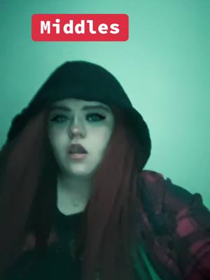 A post by @wonderland__wonderland__ on TikTok caption: - Beetle (I think there’s 2 alters with this name so not to confuse I’m the younger one)  #wonderlandsystem #thewonderlandsystem #didsystem #dissociativeidentitydisorder #actiallydid #systok #system #alter #didtok #fyp 