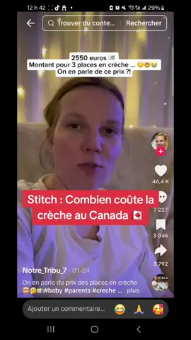 A post by @ritacanada on TikTok caption: @FRONT POPULAIRE inspirez vous de ce que font les autres pour déplacer la fenêtre d'overton en France ! 🇨🇦 🇨🇵 #torontotiktok #toronto #quebec #canadatiktok #torontolife #canada_life🇨🇦 