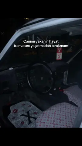 A post by @kayafroza on TikTok caption: Sanada bilgi olsun şekerimm 🥰😘#adanaarabatutkunları 