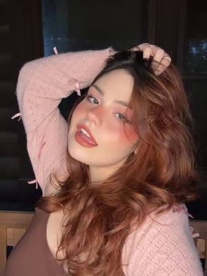 A post by @eveirisowo on TikTok caption: the password is good boy I want you so bad ##egirl