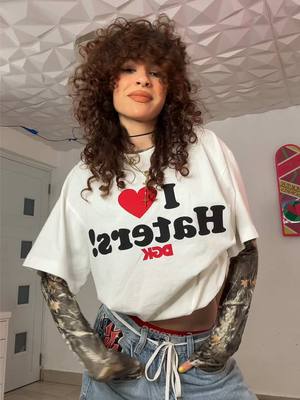 A post by @2raixx on TikTok caption: con el aka pakaa pakaa🗣️ || #fy #fyp 