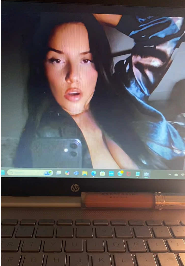 A post by @kendallangel333 on TikTok caption: tiktok wasn’t a fan of the last one 😐