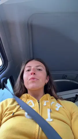 A post by @surfingskeletons on TikTok