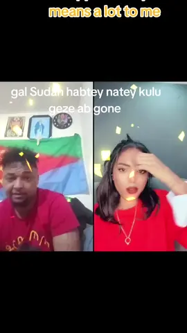 A post by @welcomemyfamily1 on TikTok