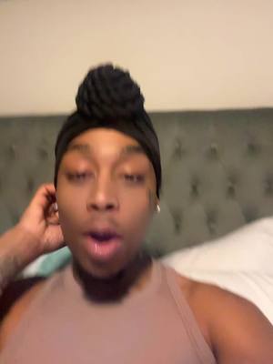 A post by @bdtrelilbrother on TikTok