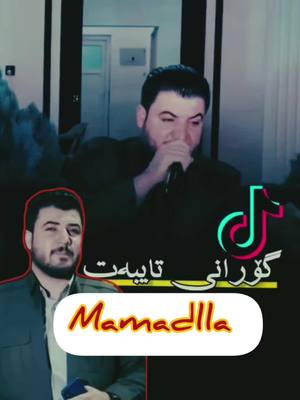 A post by @mamadlla on TikTok caption: #flypシ#fyp#ti#tiktok#flypシ @Mamadlla🇬🇧 