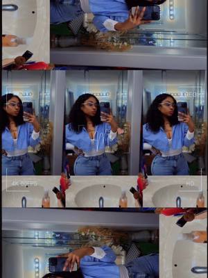 A post by @islandshari on TikTok caption: #foryoupage 